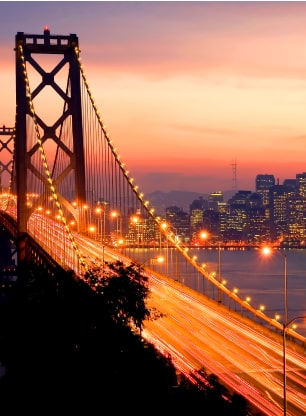 Things to do in San Francisco